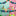 9.8 ft Hawaiian Tropical Flower Garland-Next Deal Shop-Next Deal Shop