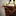 5.9 ft Christmas Berry Garland Light-Next Deal Shop-Next Deal Shop