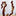 3.3 ft Premium Red Velvet Wire-Edged Ribbon-Next Deal Shop-Next Deal Shop