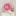 Donut Shaped Aluminum Foil Balloon-Next Deal Shop-Next Deal Shop