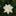 Glitter Christmas Poinsettias Flower-Next Deal Shop-white-Next Deal Shop