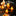 9.84ft 20 LEDs Gingerbread String Light-Next Deal Shop-Next Deal Shop