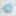 29.5 ft Luxury Iridescent Fishtail Ribbon-Next Deal Shop-Next Deal Shop