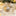 9 Pcs Premium Acrylic Glitter Ornament Ball Set-Next Deal Shop-Next Deal Shop
