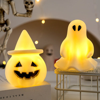 Halloween LED Light up Decoration