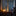 Solar Powered LED Fairy Curtain Light