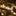 5.9ft 10 LEDs Elegant Glass Light Bulb String Light-Next Deal Shop-Next Deal Shop