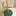 10.6 Inch Reusable Drinking Straw for starbucks cups