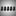 5 Pcs - Self Adhesive Metal Wall Hook (Supports up to 20lb)-Next Deal Shop-Next Deal Shop
