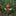 Sleeping Mushroom Fairy Figurine