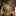 100 Pcs- Colorful Magic Party Balloon-Next Deal Shop-Next Deal Shop