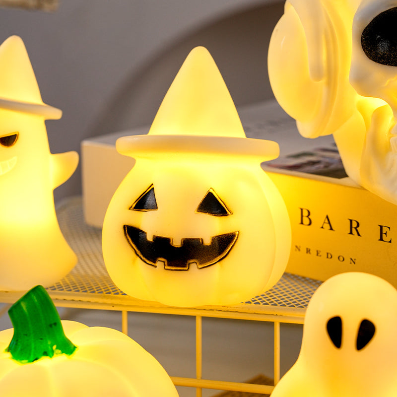 Halloween LED Light up Decoration