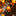 9.84ft 20 LEDs Gingerbread String Light-Next Deal Shop-Next Deal Shop