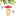Wooden Mushroom Hummingbird House
