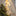 4.9 ft 14 LEDs Iridescent Christmas Bauble String Light-Next Deal Shop-Next Deal Shop
