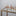 5.9 ft Christmas Berry Garland Light-Next Deal Shop-Next Deal Shop