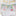 2 Pack - Colorful Floral Hanging Banner-Next Deal Shop-Next Deal Shop
