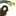 Expandable Garden Water Hose