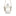 Swing Ghost Garden Decor