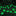 10-in-1 Solar Powered LED Ghost Eye Stake Light-Next Deal Shop-Green-Next Deal Shop