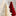 Set of 2 -Honeycomb Christmas Tree Decoration-Next Deal Shop-Next Deal Shop