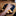 Cat Paw Mouse Pad with Wrist Support