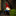 Solar Powered LED Garden Gnome Statue
