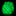 50sq ft Glow-in-Dark Stretchable Cobweb + 30 Glow-in-Dark Spiders-Next Deal Shop-Next Deal Shop