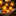 9.84ft 20 LEDs Gingerbread String Light-Next Deal Shop-Next Deal Shop