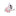 Halloween Inflatable LED Ghost Decoration-Next Deal Shop-Next Deal Shop