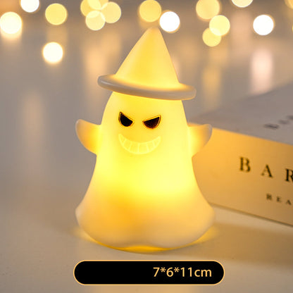 Halloween LED Light up Decoration