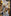 5.9 ft Christmas Berry Garland Light-Next Deal Shop-Next Deal Shop