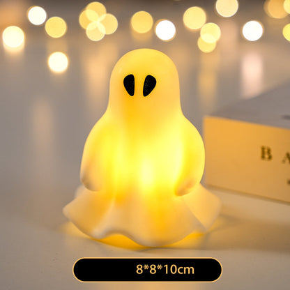 Halloween LED Light up Decoration