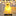 Halloween LED Light up Decoration