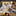 5.9 ft Christmas Berry Garland Light-Next Deal Shop-Next Deal Shop