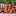 20 Pcs - Miniature Resin Pumpkin Decoration