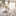 4.9 ft 14 LEDs Iridescent Christmas Bauble String Light-Next Deal Shop-Next Deal Shop