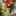 Glitter Christmas Poinsettias Flower-Next Deal Shop-Next Deal Shop