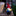 Solar Powered LED Garden Gnome Statue