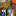 100 Pcs- Colorful Magic Party Balloon-Next Deal Shop-Next Deal Shop