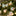 4.9 ft 14 LEDs Iridescent Christmas Bauble String Light-Next Deal Shop-Next Deal Shop