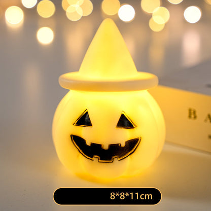 Halloween LED Light up Decoration