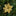 Glitter Christmas Poinsettias Flower-Next Deal Shop-gold-Next Deal Shop