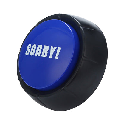 Funny Buzzer Button Toy