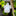 Swing Ghost Garden Decor
