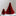 Set of 2 -Honeycomb Christmas Tree Decoration-Next Deal Shop-Red Set-Next Deal Shop