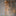 4.9 ft 14 LEDs Iridescent Christmas Bauble String Light-Next Deal Shop-Next Deal Shop
