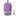 Rechargeable Portable Mosquito Zapper