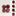 4 Pcs - Christmas Tree Red Velvet Ornament Ball-Next Deal Shop-3.14 inches-Next Deal Shop