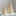 Set of 2 -Honeycomb Christmas Tree Decoration-Next Deal Shop-White Set-Next Deal Shop